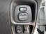 Toyota Aygo 1.0 VVT-i x-trend Euro 6 (s/s) 5dr 25