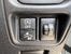 Toyota Aygo 1.0 VVT-i x-trend Euro 6 (s/s) 5dr 26