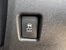 Toyota Aygo 1.0 VVT-i x-trend Euro 6 (s/s) 5dr 27