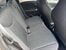 Toyota Aygo 1.0 VVT-i x-trend Euro 6 (s/s) 5dr 29