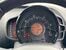 Toyota Aygo 1.0 VVT-i x-trend Euro 6 (s/s) 5dr 30