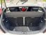 Toyota Aygo 1.0 VVT-i x-trend Euro 6 (s/s) 5dr 31