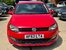 Volkswagen Polo 1.4 Match Euro 5 5dr 4