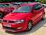 Volkswagen Polo 1.4 Match Euro 5 5dr 5