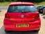 Volkswagen Polo 1.4 Match Euro 5 5dr 7