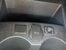 Volkswagen Polo 1.4 Match Euro 5 5dr 17