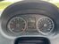 Volkswagen Polo 1.4 Match Euro 5 5dr 21