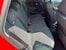 Volkswagen Polo 1.4 Match Euro 5 5dr 22