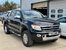 Ford Ranger 2.2 TDCi Limited 1 Super Cab Pickup 4WD Euro 5 4dr 