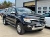 Ford Ranger 2.2 TDCi Limited 1 Super Cab Pickup 4WD Euro 5 4dr