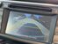 Toyota Rav4 2.2 D-CAT Invincible Auto 4WD Euro 5 5dr 13