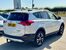 Toyota Rav4 2.2 D-CAT Invincible Auto 4WD Euro 5 5dr 8