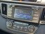 Toyota Rav4 2.2 D-CAT Invincible Auto 4WD Euro 5 5dr 12