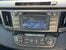 Toyota Rav4 2.2 D-CAT Invincible Auto 4WD Euro 5 5dr 11