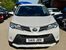 Toyota Rav4 2.2 D-CAT Invincible Auto 4WD Euro 5 5dr 5