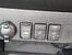 Toyota Rav4 2.2 D-CAT Invincible Auto 4WD Euro 5 5dr 18