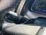 Toyota Rav4 2.2 D-CAT Invincible Auto 4WD Euro 5 5dr 23