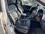 Toyota Rav4 2.2 D-CAT Invincible Auto 4WD Euro 5 5dr 10