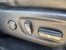 Toyota Rav4 2.2 D-CAT Invincible Auto 4WD Euro 5 5dr 26