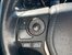 Toyota Rav4 2.2 D-CAT Invincible Auto 4WD Euro 5 5dr 21