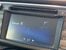 Toyota Rav4 2.2 D-CAT Invincible Auto 4WD Euro 5 5dr 16
