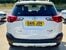 Toyota Rav4 2.2 D-CAT Invincible Auto 4WD Euro 5 5dr 7