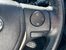 Toyota Rav4 2.2 D-CAT Invincible Auto 4WD Euro 5 5dr 22
