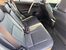 Toyota Rav4 2.2 D-CAT Invincible Auto 4WD Euro 5 5dr 30