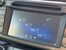 Toyota Rav4 2.2 D-CAT Invincible Auto 4WD Euro 5 5dr 14