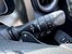 Toyota Rav4 2.2 D-CAT Invincible Auto 4WD Euro 5 5dr 24