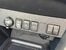Toyota Rav4 2.2 D-CAT Invincible Auto 4WD Euro 5 5dr 17