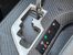 Toyota Rav4 2.2 D-CAT Invincible Auto 4WD Euro 5 5dr 20