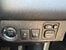 Toyota Rav4 2.2 D-CAT Invincible Auto 4WD Euro 5 5dr 25