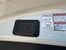 Toyota Rav4 2.2 D-CAT Invincible Auto 4WD Euro 5 5dr 27
