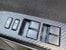 Toyota Rav4 2.2 D-CAT Invincible Auto 4WD Euro 5 5dr 28