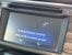 Toyota Rav4 2.2 D-CAT Invincible Auto 4WD Euro 5 5dr 15