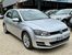 Volkswagen Golf 1.4 TSI BlueMotion Tech SE Euro 5 (s/s) 5dr 