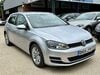 Volkswagen Golf 1.4 TSI BlueMotion Tech SE Euro 5 (s/s) 5dr