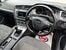 Volkswagen Golf 1.4 TSI BlueMotion Tech SE Euro 5 (s/s) 5dr 2