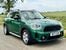 Mini Countryman 1.5 Cooper Classic Steptronic Euro 6 (s/s) 5dr 