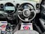 Mini Countryman 1.5 Cooper Classic Steptronic Euro 6 (s/s) 5dr 2