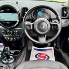 Mini Countryman 1.5 Cooper Classic Steptronic Euro 6 (s/s) 5dr