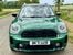 Mini Countryman 1.5 Cooper Classic Steptronic Euro 6 (s/s) 5dr 5