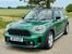 Mini Countryman 1.5 Cooper Classic Steptronic Euro 6 (s/s) 5dr 6