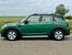 Mini Countryman 1.5 Cooper Classic Steptronic Euro 6 (s/s) 5dr 7