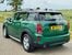 Mini Countryman 1.5 Cooper Classic Steptronic Euro 6 (s/s) 5dr 8