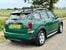 Mini Countryman 1.5 Cooper Classic Steptronic Euro 6 (s/s) 5dr 10