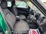Mini Countryman 1.5 Cooper Classic Steptronic Euro 6 (s/s) 5dr 12
