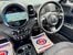 Mini Countryman 1.5 Cooper Classic Steptronic Euro 6 (s/s) 5dr 13