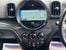 Mini Countryman 1.5 Cooper Classic Steptronic Euro 6 (s/s) 5dr 14